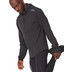 2XU Aero Jacke Herren
