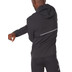 2XU Aero Jacke Herren