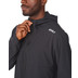 2XU Aero Jacke Herren