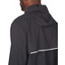 2XU Aero Jacke Herren