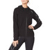 2XU Light Speed WP Jacket Women