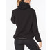 2XU Light Speed WP Jacket Women