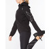 2XU Light Speed WP Jacket Women