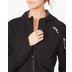 2XU Light Speed WP Jacket Women