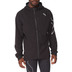 2XU Light Speed WP Jacket Men