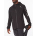 2XU Light Speed WP Jacket Men
