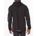 2XU Light Speed WP Jacket Men