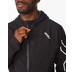 2XU Light Speed WP Jacket Men
