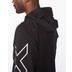 2XU Light Speed WP Jacket Men