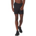 2XU Light Speed 7 Inch Cover Short Men