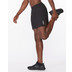 2XU Light Speed 7 Inch Cover Short Men