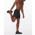 2XU Light Speed 7 Inch Cover Short Men