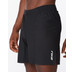 2XU Light Speed 7 Inch Cover Short Men
