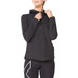 2XU Aero Jacke Damen 1