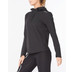 2XU Aero Jacke Damen 2