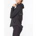 2XU Aero Jacke Damen 3