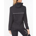 2XU Aero Jacke Damen 4