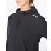 2XU Aero Jacke Damen 5