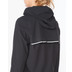 2XU Aero Jacke Damen 7