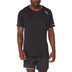 2XU Aero Tee Herren 1