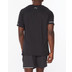 2XU Aero Tee Herren 2