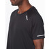 2XU Aero Tee Herren 3