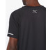 2XU Aero Tee Herren 4