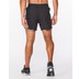 2XU Aero 5 Inch Shorts Herren 2