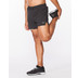 2XU Aero 5 Inch Shorts Herren 3