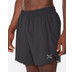 2XU Aero 5 Inch Shorts Herren 4