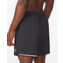 2XU Aero 5 Inch Shorts Herren 5