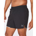 2XU Aero 5 Inch Shorts Herren 6