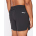 2XU Aero 5 Inch Shorts Herren 7