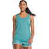 2XU Light Speed Tech Singlet Damen 1