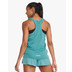2XU Light Speed Tech Singlet Damen 2