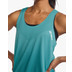 2XU Light Speed Tech Singlet Damen 3