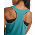 2XU Light Speed Tech Singlet Damen 4