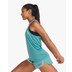 2XU Light Speed Tech Singlet Damen 5