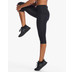 2XU Light Spd Mid Compr 3/4 Tights Damen 3