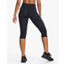 2XU Light Spd Mid Compr 3/4 Tights Damen 4