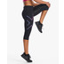 2XU Light Spd Mid Compr 3/4 Tights Damen 5