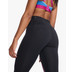2XU Light Spd Mid Compr 3/4 Tights Damen 7