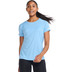 2XU Aero Tee Damen 1