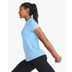2XU Aero Tee Damen 3