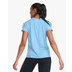 2XU Aero Tee Damen 4