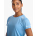 2XU Aero Tee Damen 5