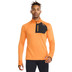 2XU Ignition 1/4 Zip Men