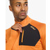 2XU Ignition 1/4 Zip Men