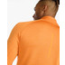 2XU Ignition 1/4 Zip Men