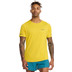 2XU Light Speed Tech Tee Herren 1